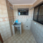 Duplex no Edifício Acapulco.