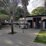 Casa a venda no Vila Verde Sabará