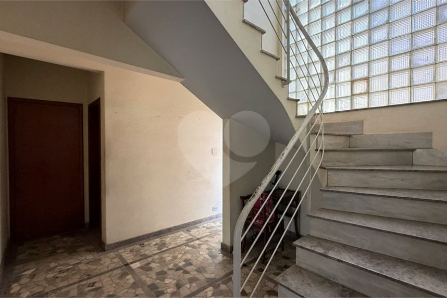Casa Comercial e Residencial à venda no Bairro Cidade Jardim em Piracicaba/SP.