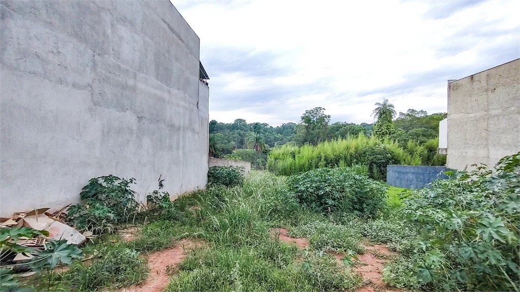 Lote comercial 452m² em na Av Isette Correa Fontão
