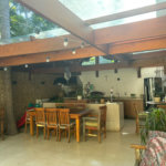 Apartamento com 4 dormitórios