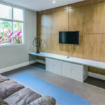 Magnifico Apartamento no Butantã com 88m2 , 03 dorms , 2 vagas , piscina , ampla área de Lazer ótima localização !!!!