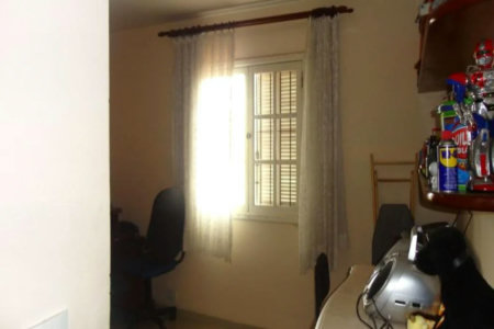 Casa à venda com 3 quartos, sendo 1 suíte,  em Jardim Esmeralda, São Paulo, SP