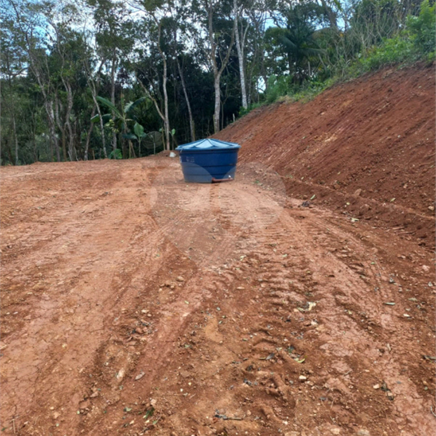 Terreno com 3.000m² Indaiatuba SP