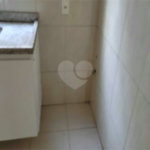 APARTAMENTO para Locação - EDIFÍCIO IBIZA INDAIATUBA/SP