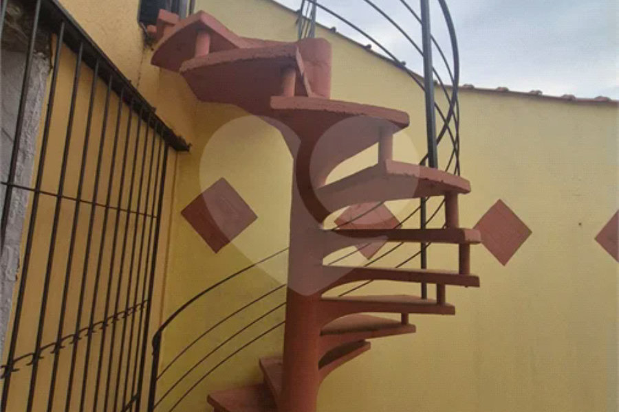 CASA À VENDA | SANTA TEREZINHA | PIRACICABA/SP