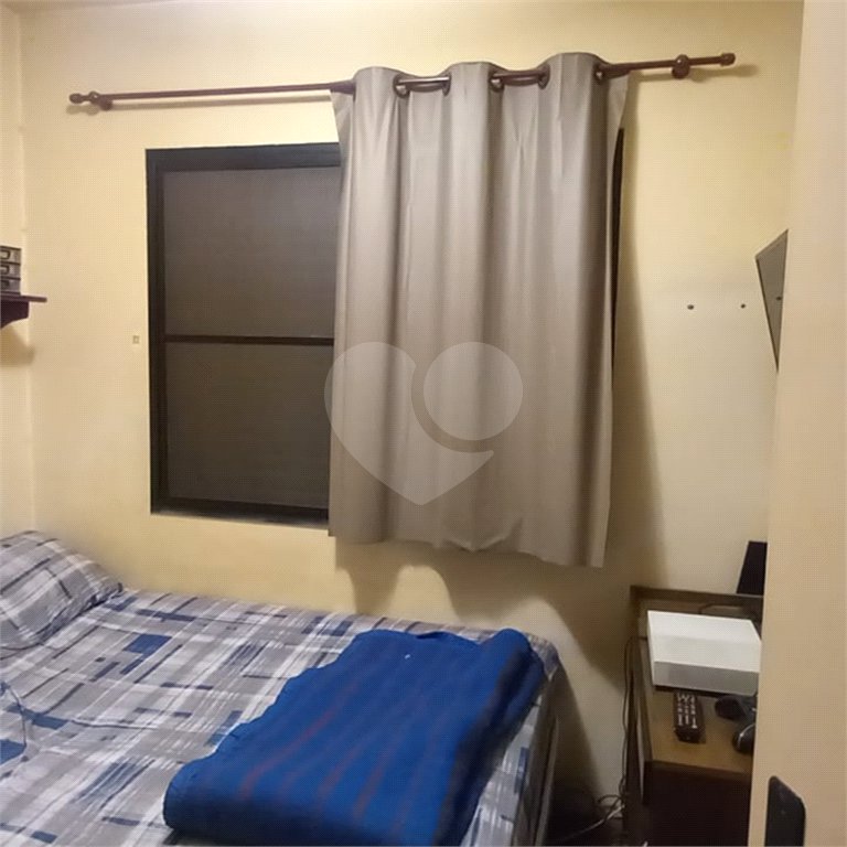 Lindo apartamento Aconchegante com 3 dormitórios, sendo 1 suíte-Venha Conhecer ! Ruaís Cunha, 285 - Vila Pirituba, São Paulo - SP