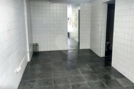 Sobrado 3 quartos (suítes) à venda, 152m², na Vila Prudente