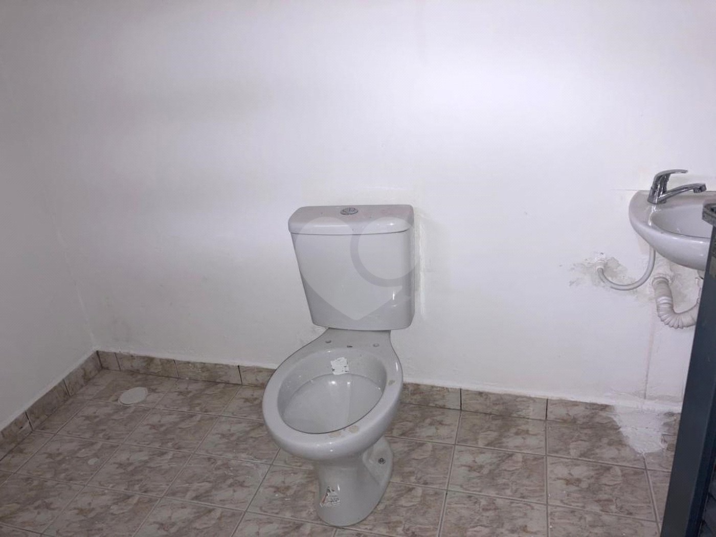 Prédio inteiro - Jabaquara