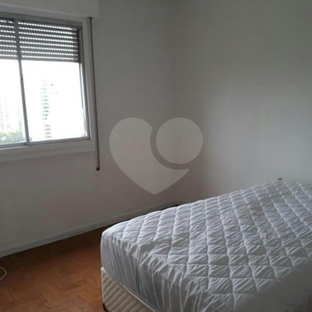 Apartamento 2 quartos - Metro Borba Gato