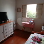 Apartamento Edificio Porto Fino