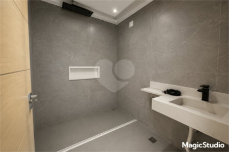 Casa com 144m², 3 dormitórios, 2 vagas, à venda em Pirituba.
