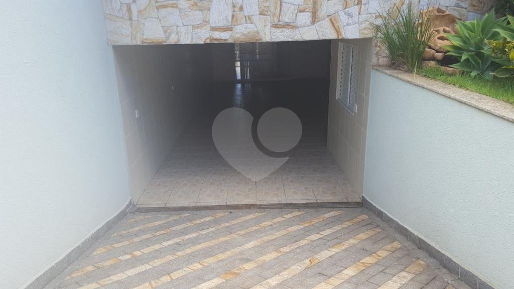 Sobrado Residencial PIRITUBA