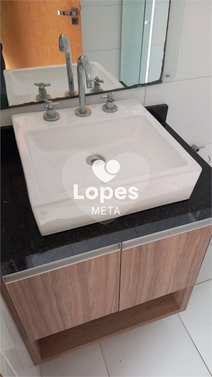 CASA EM CONDOMINIO FECHADO A VENDA, CONDOMINIO RESIDENCIAL CONTEMPORÂNEO, TAUBATÉ, 3 DORMITORIOS 1 S