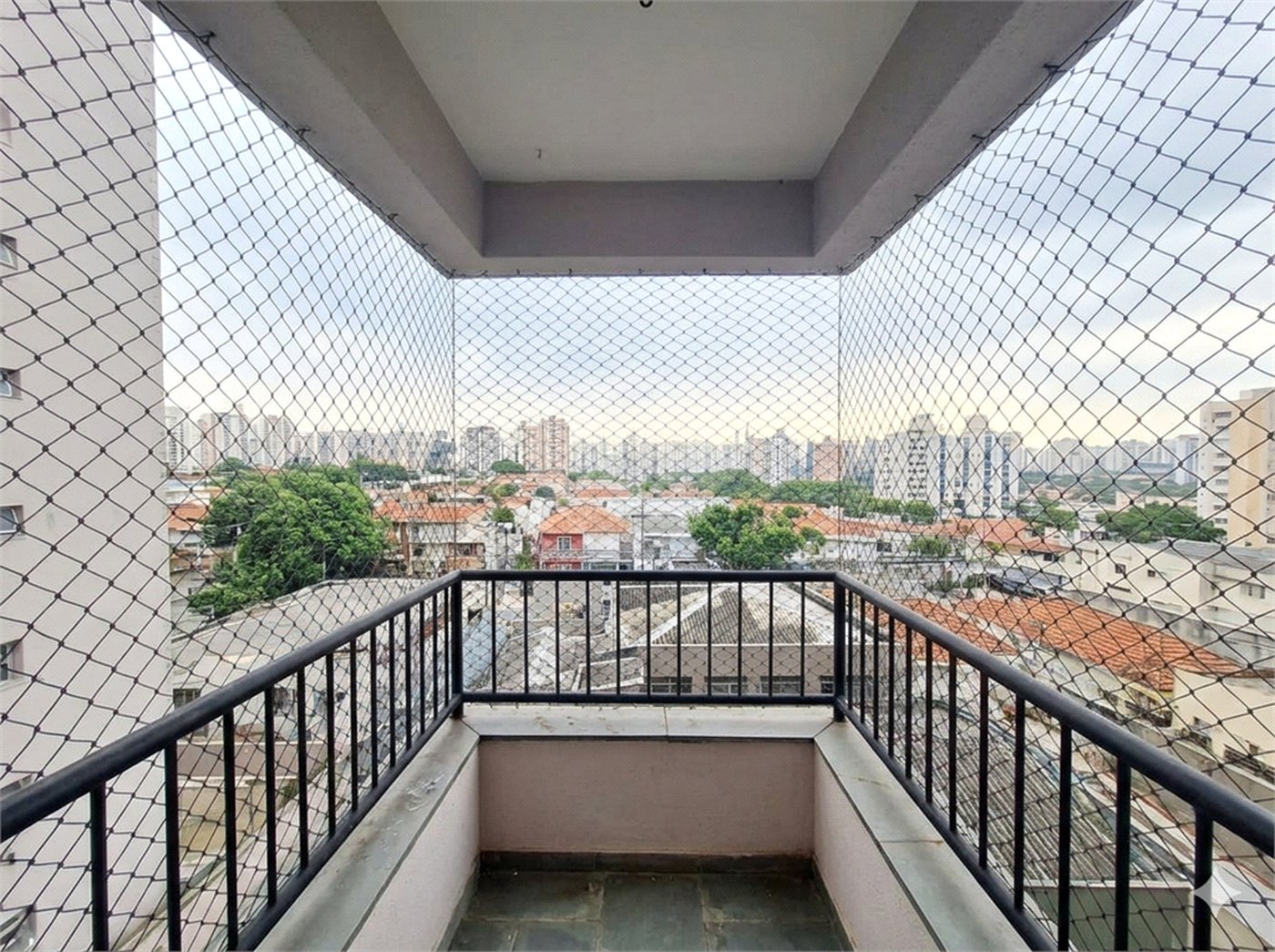 Apartamento à venda 2 dormitórios,75 m2 ,1 vaga-Campo Belo