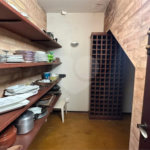 Casa para venda no Condomínio Vivenda do Broa.