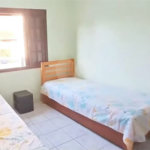Belíssima casa com 04 dormitórios em Itanhaém