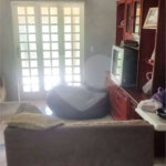 Chácara á venda em Itatiba/SP