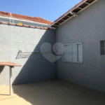 Casa térrea na Vila Nery .