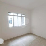APARTAMENTO A VENDA EM SP MOOCA