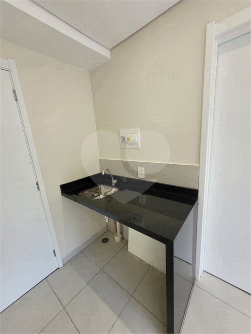 Apartamento á venda, pronto para morar. Aproveite!