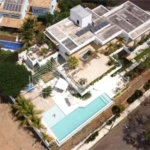 Casa de Alto Padrão no Damha I