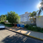 Apartamento para locação no Condomínio Monte Nevada