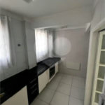 Apartamento 57m², 2 Dorms, 1 Vaga - Casa Verde