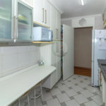 Apartamento à venda com 3 quartos, sendo 1 suíte, em Jardim Marajoara, São Paulo, SP