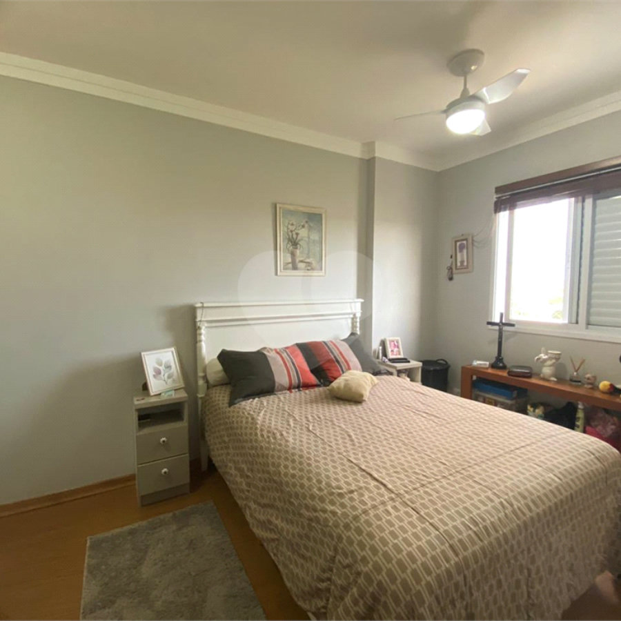 APARTAMENTO A VENDA - CELEBRATION CLUB