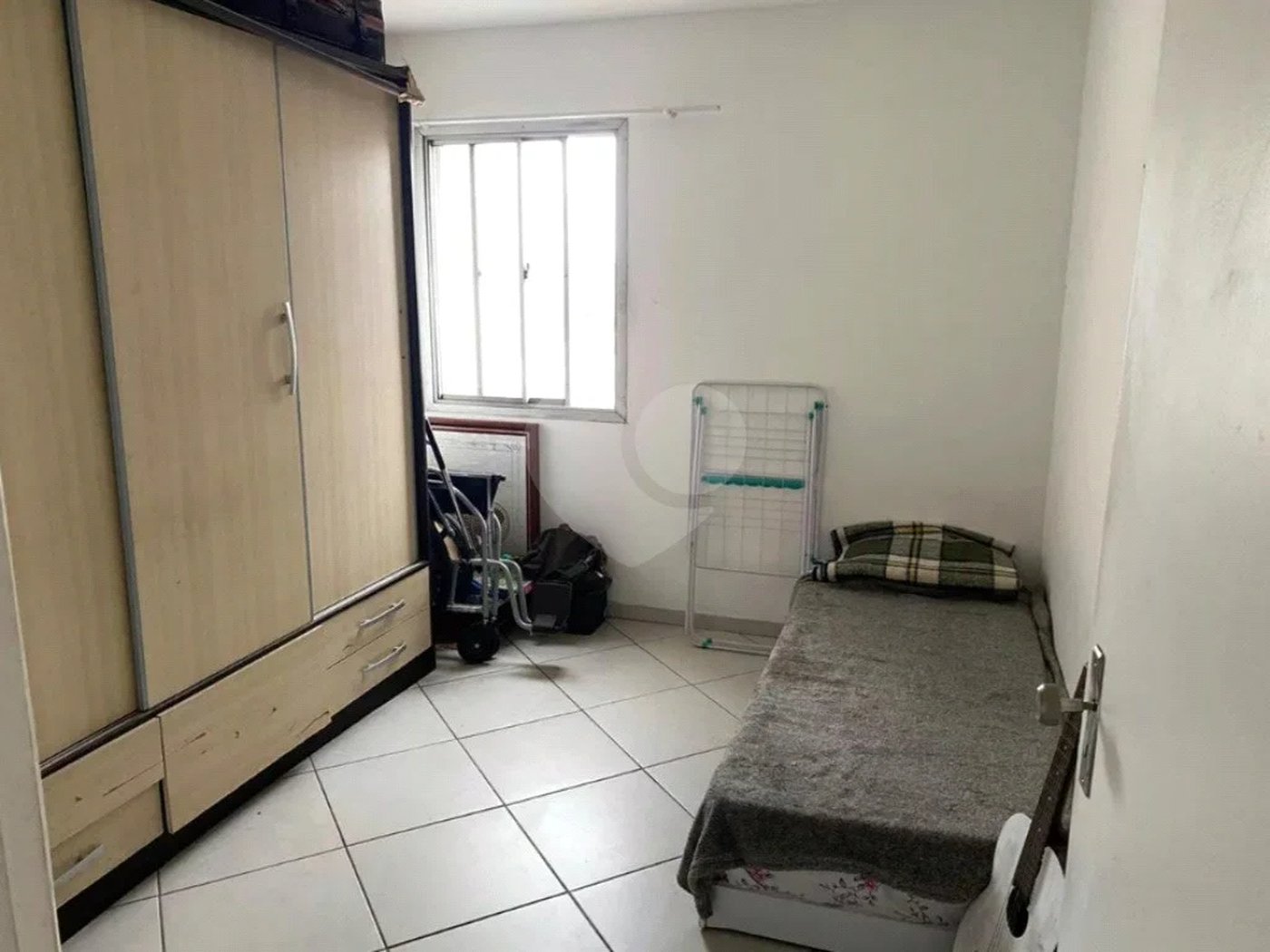 Apartamento à venda na Vila Prudente, 2 quartos