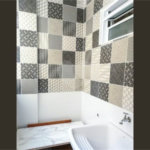 APARTAMENTO A VENDA EM SP BELA VISTA