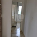 Apartamento a venda no Vila Verde Sabará