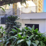 Casa térrea disponível para venda ou locação no cidade jardim