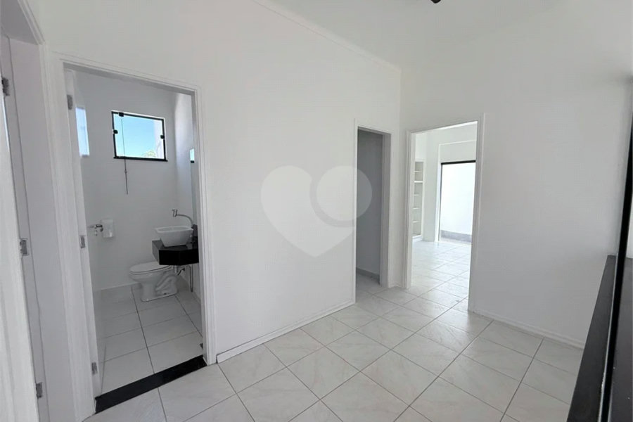 Prédio Comercial de Alto Padrão em Localização Nobre