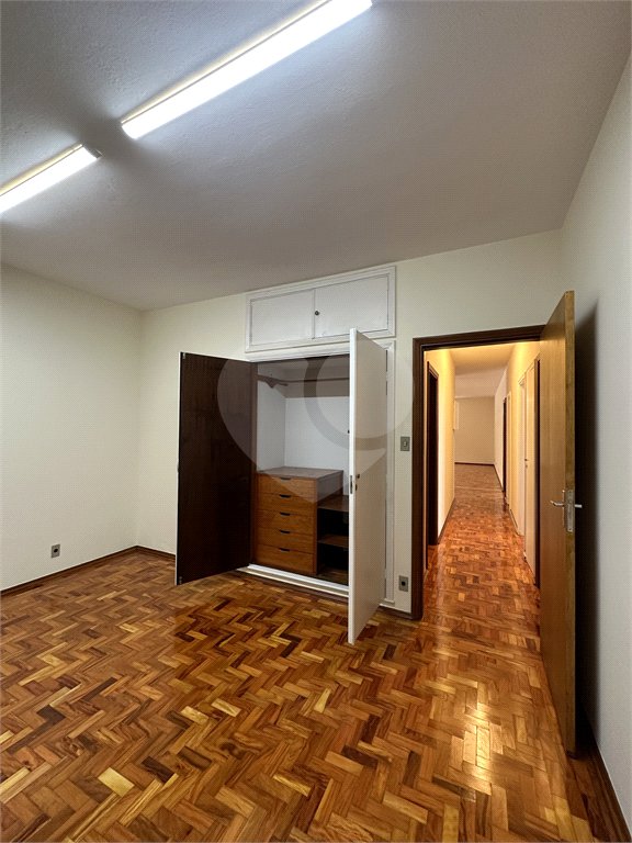 Casa térrea no Centro para venda ou locação