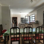 Casa à venda com 6 quartos, sendo 3 suítes, em Costa do Sol, Bertioga, SP