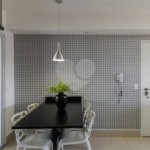 APARTAMENTO IPIRANGA COM 4 SUÍTES E 3 VAGAS - REFORMADO!