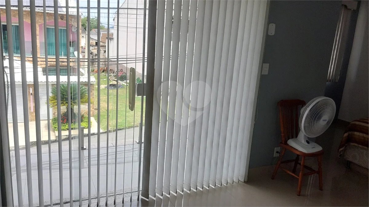 CONDOMÍNIO VALE DAS PALMEIRAS - CASA 3 QTOS + SUITE + PISCINA + GARAGEM 4 CARROS + ENERGIA SOLAR