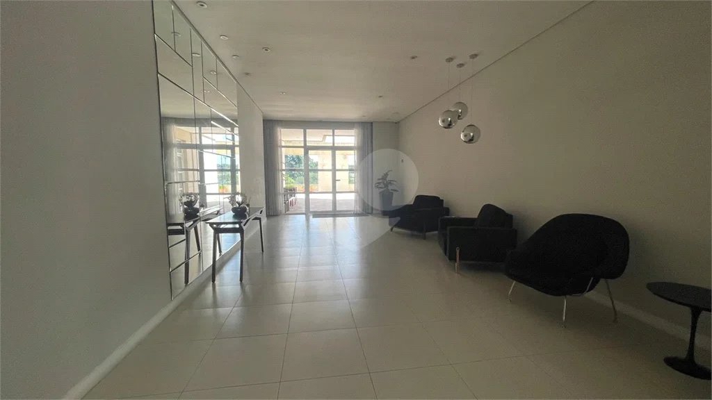 Apartamento no Cidade Maia Guarulhos – 2 Dormitórios, Suíte, Varanda Gourmet, 57m²