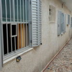 🏡 LINDÍSSIMA CASA DE 3 DORMITÓRIOS NO JARDIM REAL