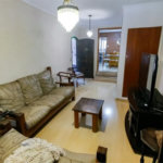 Casa à venda com 6 quartos, sendo 1 suíte, em Morumbi, São Paulo - SP