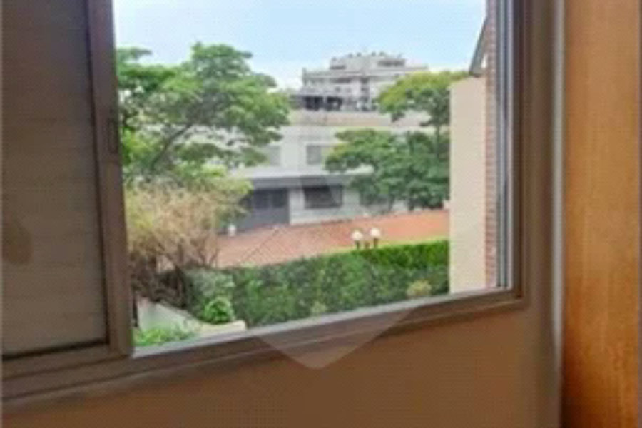 Apartamento para alugar com 3 quartos, sendo 1 suíte,  em Santana, São Paulo, SP