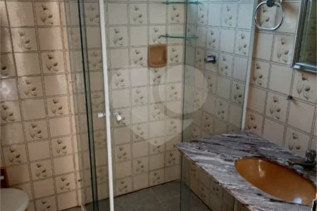 Apartamento à venda com 3 quartos em Vila Joaquim Inácio, Campinas, SP