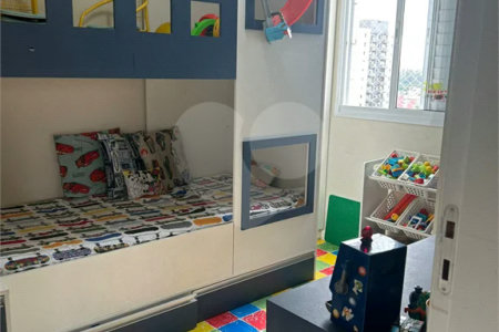 Apartamento à venda no bairro Boa Vista, São Caetano do Sul, 3 quartos, lazer completo