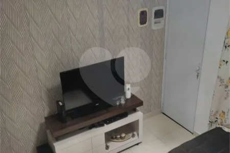 Casa com 64m², 2 quartos, 2 garagens, à venda em Itaquera