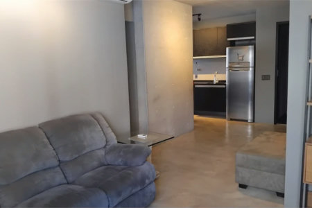 Apartamento à venda ou para alugar com 2 quartos em Jardim Fonte do Morumbi, São Paulo, SP