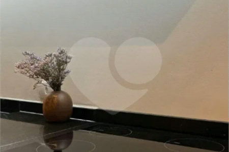 Studio em Vila Mariana com 26m²