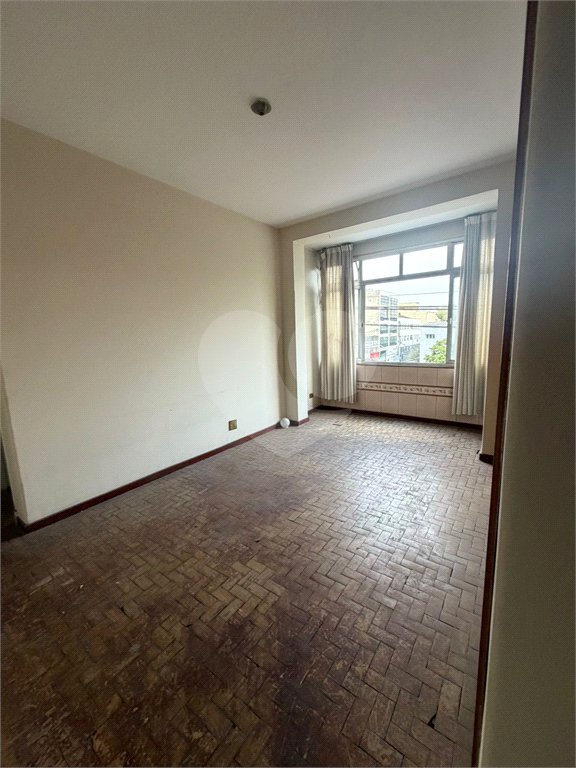 APARTAMENTO NO BOM RETIRO