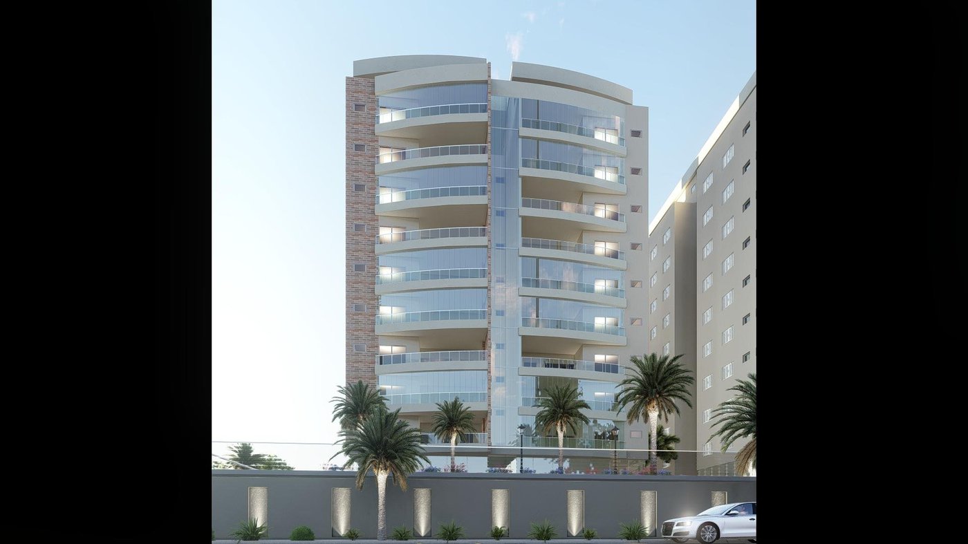 Calabasas Condominuim Resort